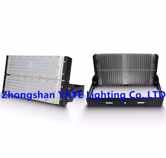 Outdoor 20W 30W 50W 100W Watt 200W Projectors Rechargeable Projection Marine Garden Street Tunnel Stadium Wall High Bay LED Spot Flood Light