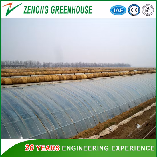 Engineering Back-Lit Dimmable Aluminum Ceiling Recessed Down LED Panel Light for Hall.