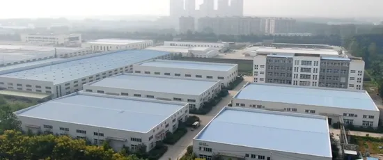 Fabricants d'éclairage haute puissance 10W 18W 26W 36W panneau encastré en Surface 85V