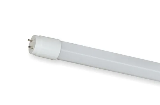 Tube T8 allumant la lampe LED fluorescente 9W 60mm 850lm